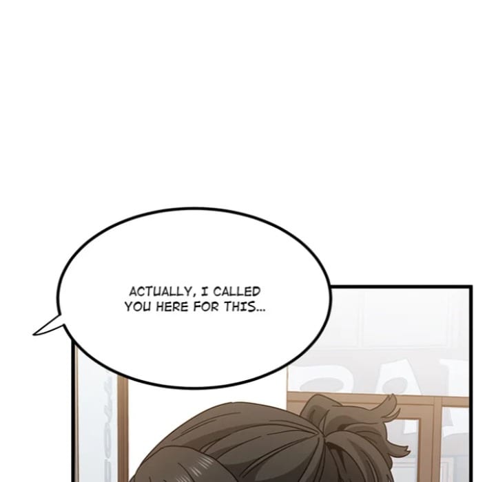 A Turning Point (Uncensored), chapter 104, page 92 of 164
