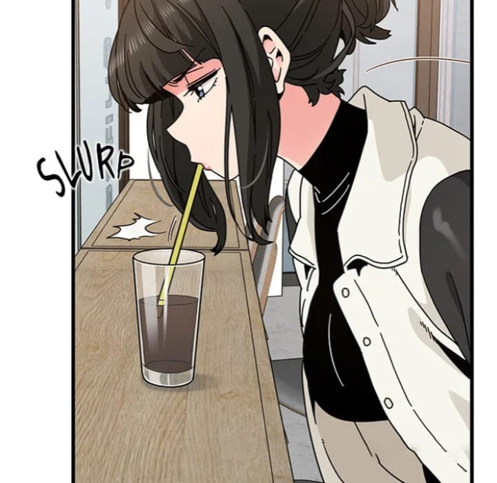 A Turning Point (Uncensored), chapter 104, page 93 of 164