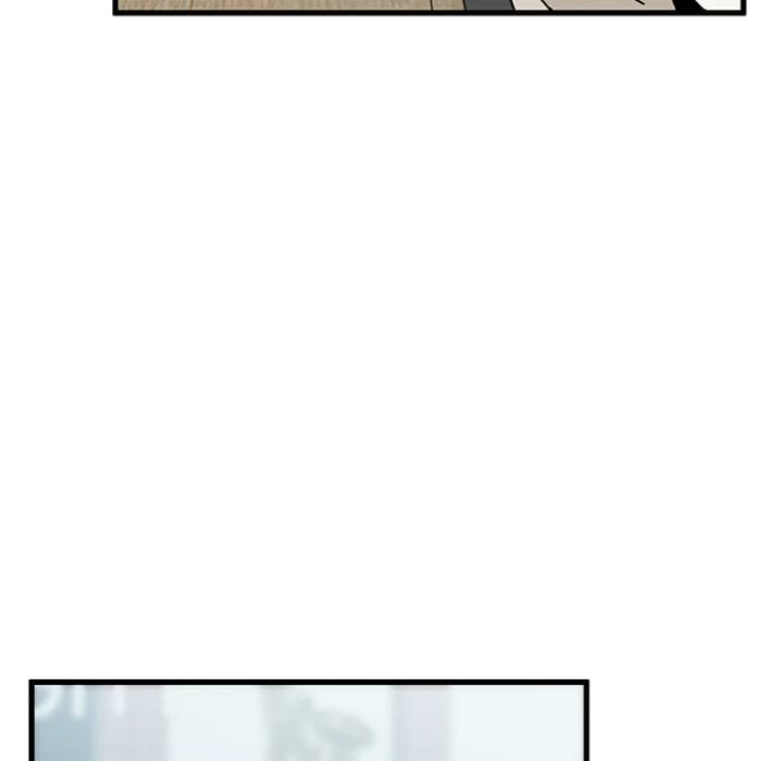 A Turning Point (Uncensored), chapter 104, page 94 of 164