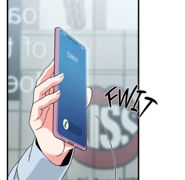 A Turning Point (Uncensored), chapter 104, page 95 of 164