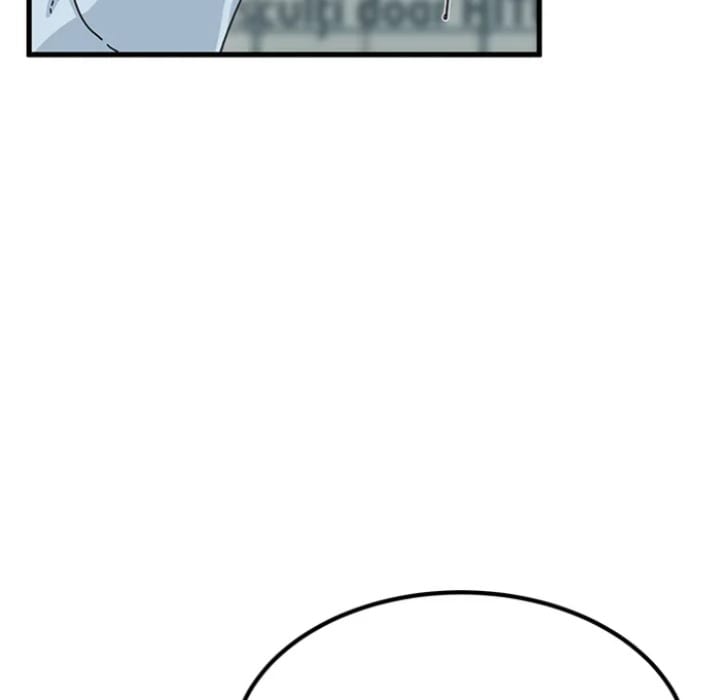 A Turning Point (Uncensored), chapter 104, page 96 of 164
