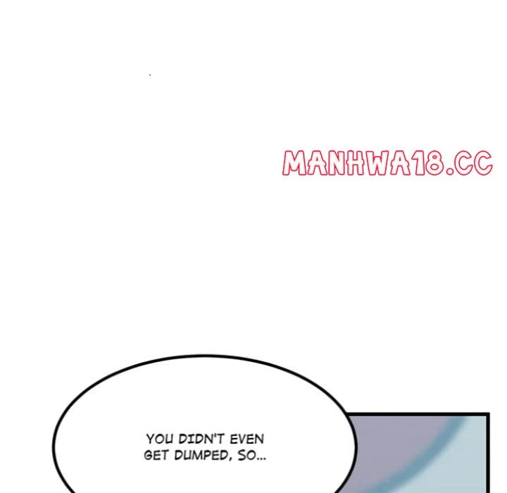 A Turning Point (Uncensored), chapter 104, page 99 of 164