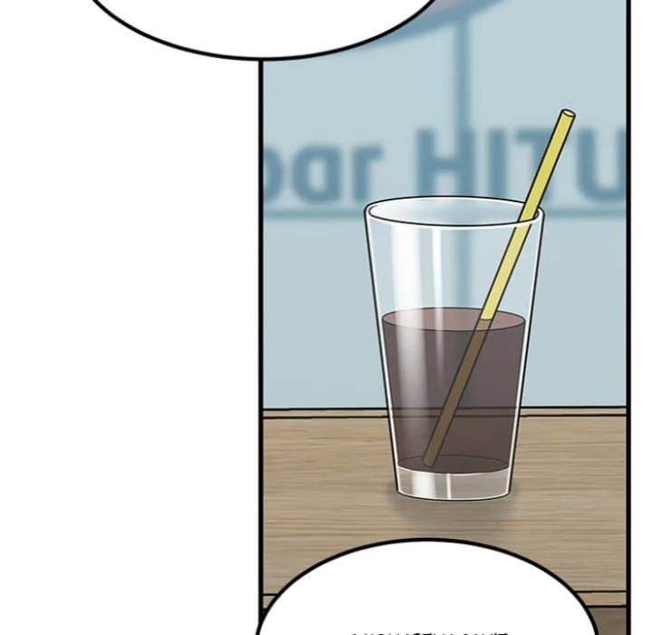 A Turning Point (Uncensored), chapter 104, page 100 of 164