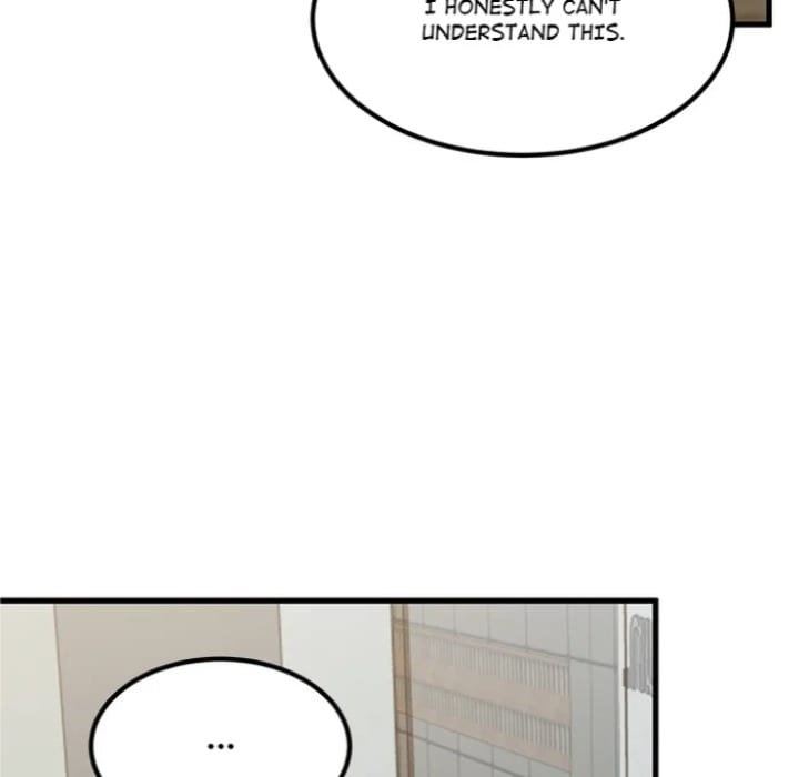 A Turning Point (Uncensored), chapter 104, page 101 of 164