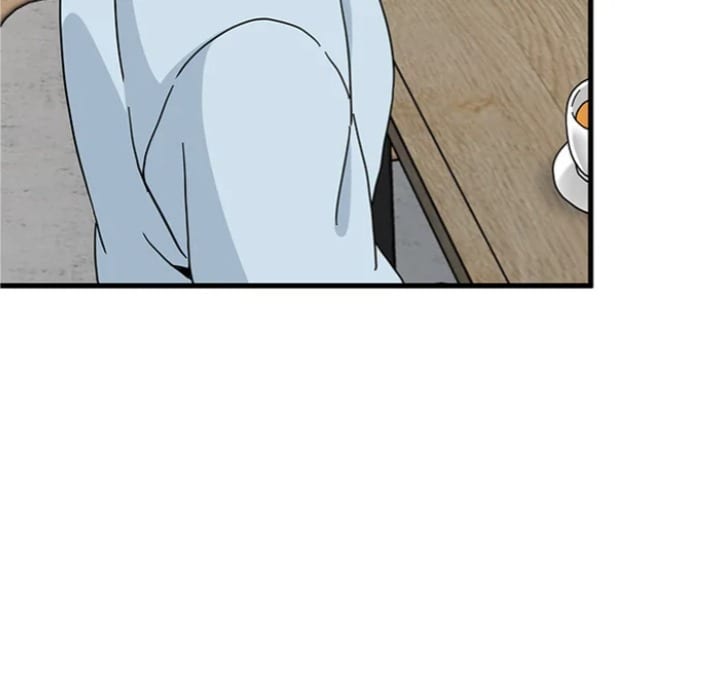 A Turning Point (Uncensored), chapter 104, page 103 of 164