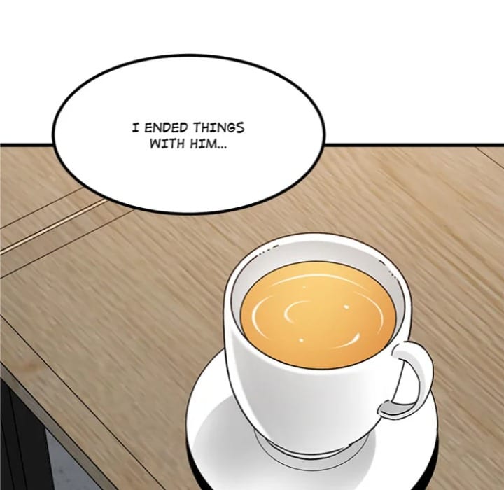 A Turning Point (Uncensored), chapter 104, page 104 of 164
