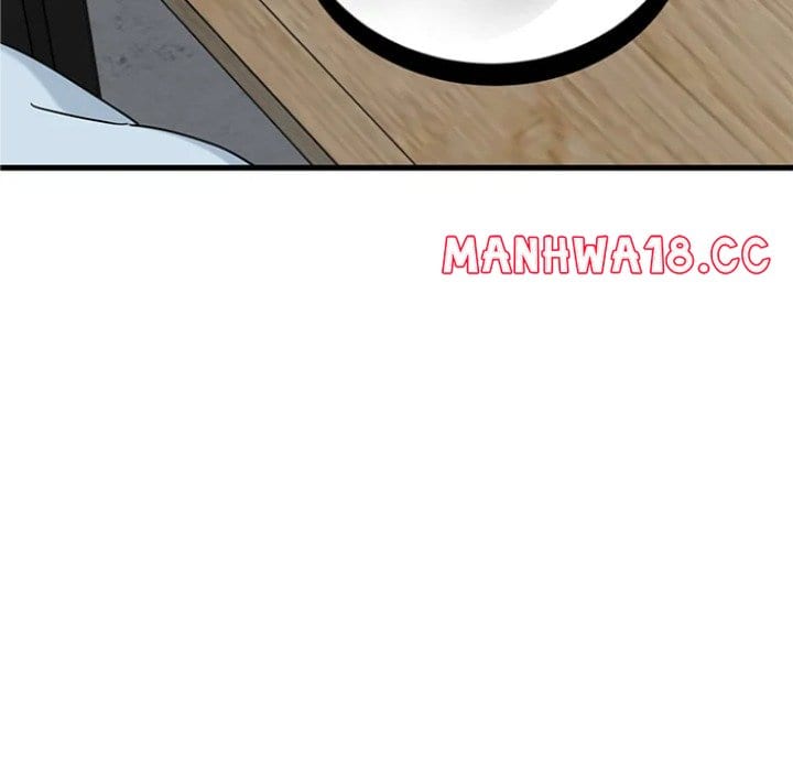 A Turning Point (Uncensored), chapter 104, page 105 of 164