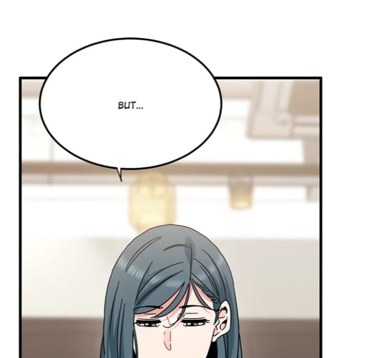 A Turning Point (Uncensored), chapter 104, page 106 of 164