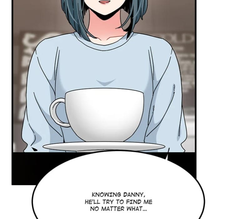 A Turning Point (Uncensored), chapter 104, page 107 of 164