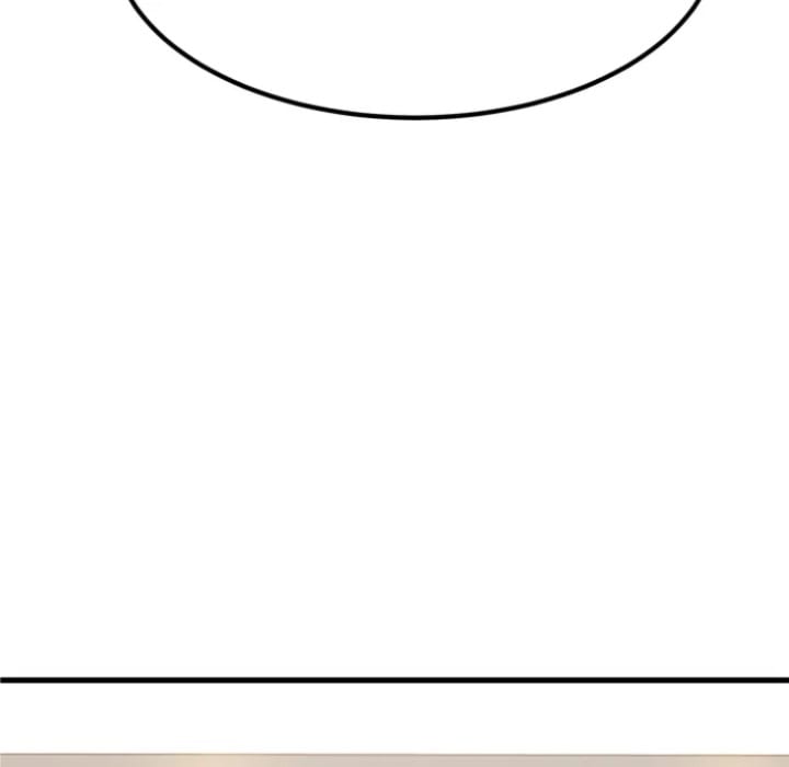 A Turning Point (Uncensored), chapter 104, page 108 of 164