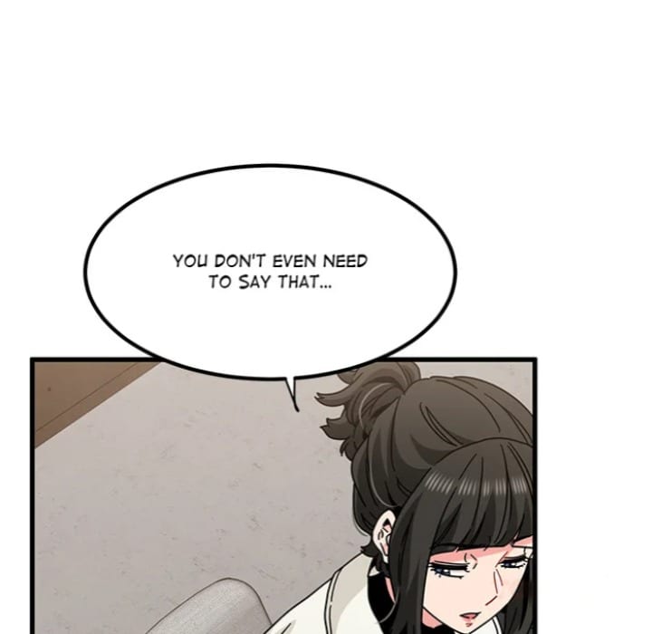 A Turning Point (Uncensored), chapter 104, page 111 of 164