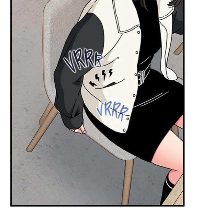 A Turning Point (Uncensored), chapter 104, page 112 of 164