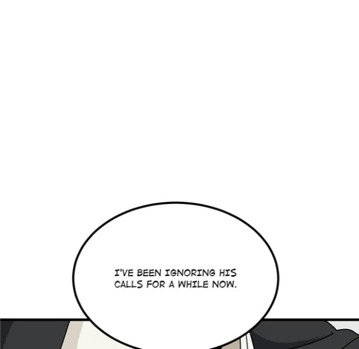 A Turning Point (Uncensored), chapter 104, page 113 of 164