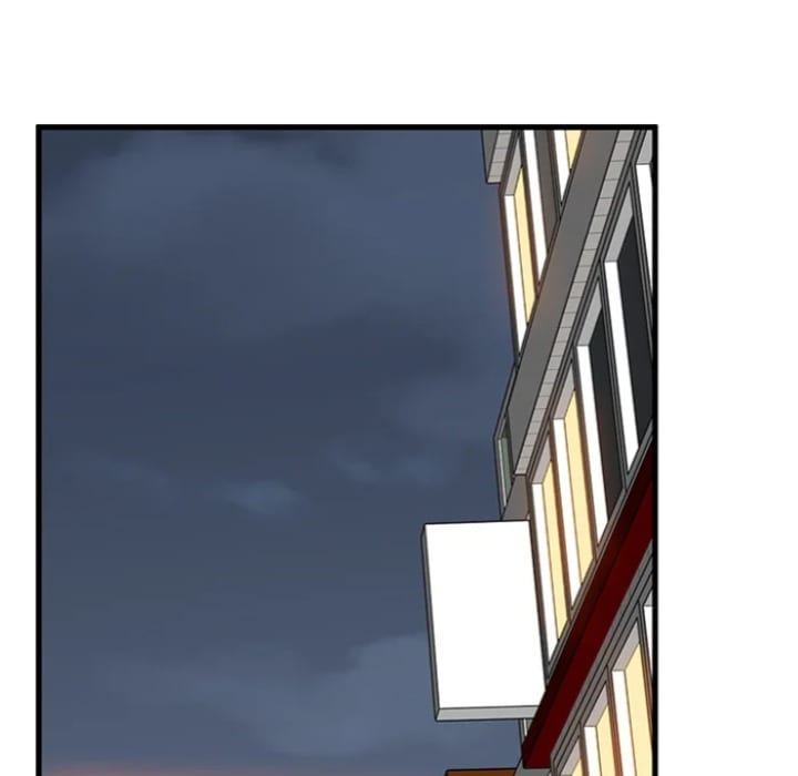 A Turning Point (Uncensored), chapter 104, page 116 of 164
