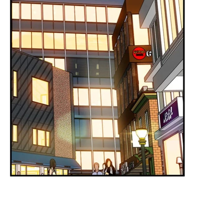 A Turning Point (Uncensored), chapter 104, page 117 of 164
