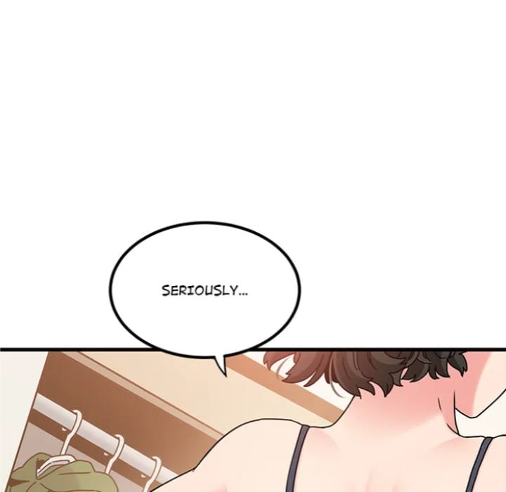A Turning Point (Uncensored), chapter 104, page 118 of 164