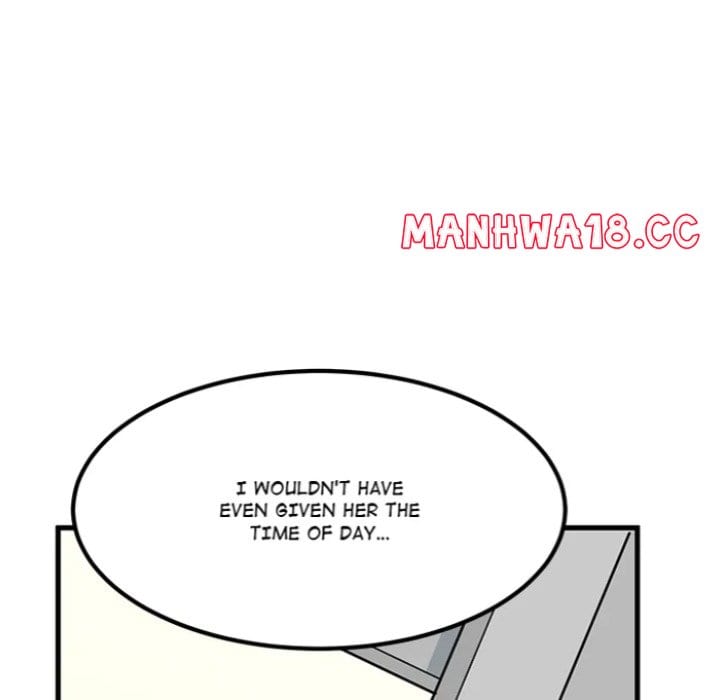 A Turning Point (Uncensored), chapter 104, page 122 of 164