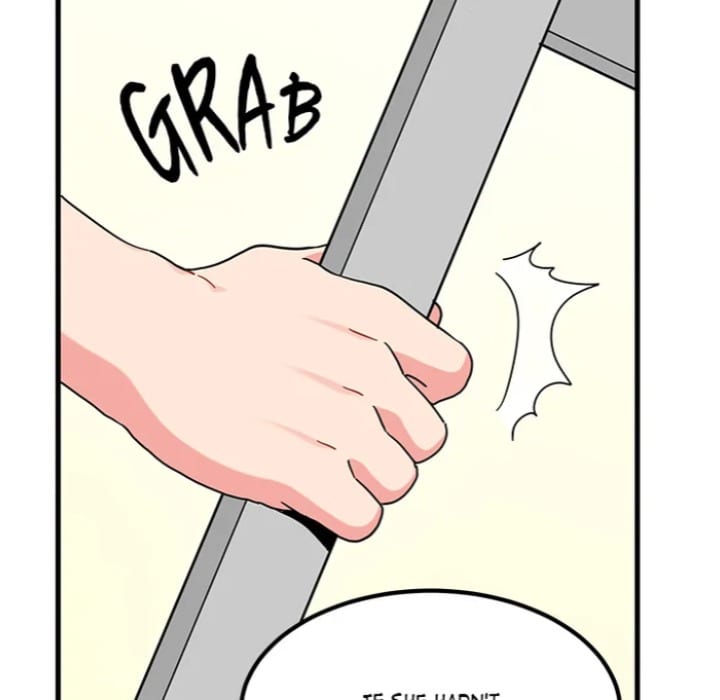 A Turning Point (Uncensored), chapter 104, page 123 of 164