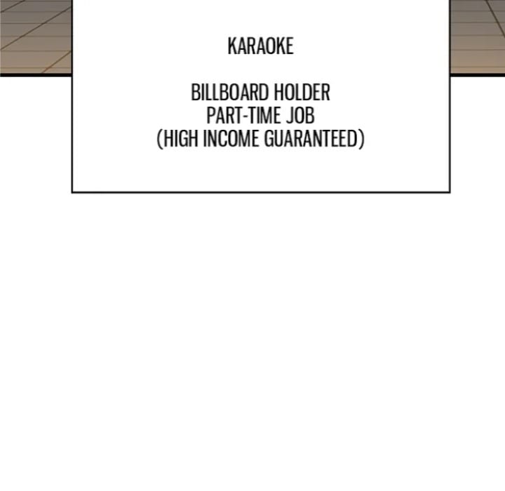 A Turning Point (Uncensored), chapter 104, page 127 of 164