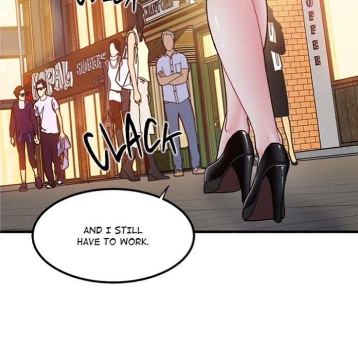 A Turning Point (Uncensored), chapter 104, page 129 of 164