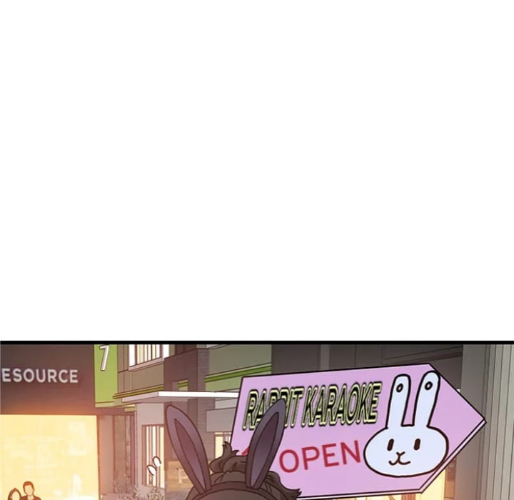 A Turning Point (Uncensored), chapter 104, page 130 of 164