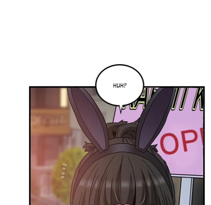 A Turning Point (Uncensored), chapter 104, page 132 of 164