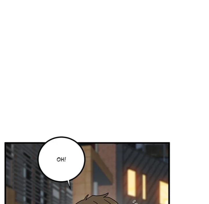 A Turning Point (Uncensored), chapter 104, page 134 of 164