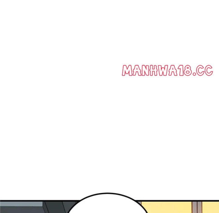 A Turning Point (Uncensored), chapter 104, page 136 of 164