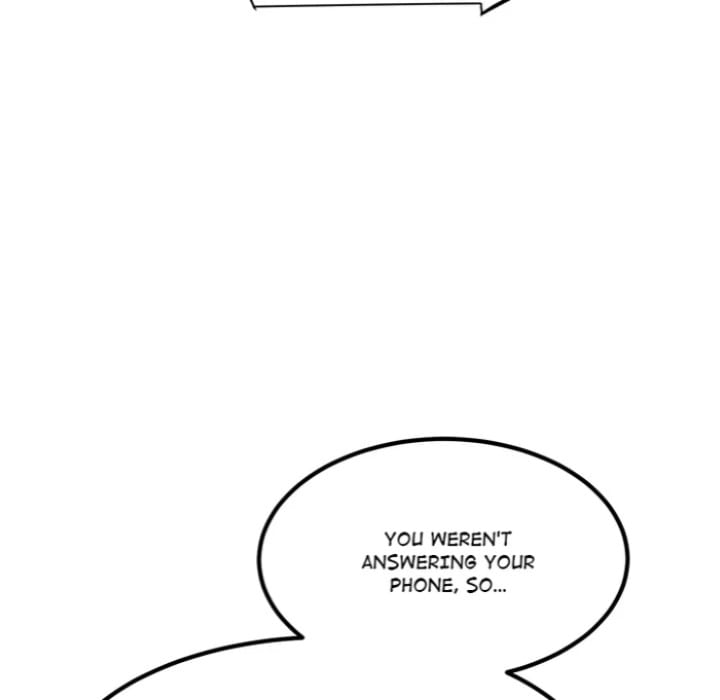 A Turning Point (Uncensored), chapter 104, page 141 of 164