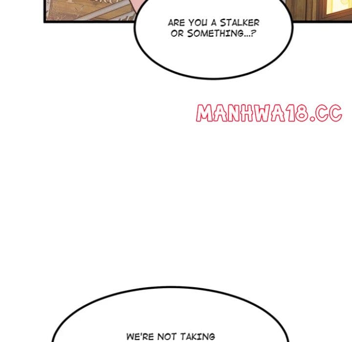 A Turning Point (Uncensored), chapter 104, page 144 of 164