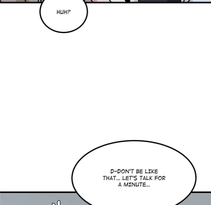 A Turning Point (Uncensored), chapter 104, page 146 of 164