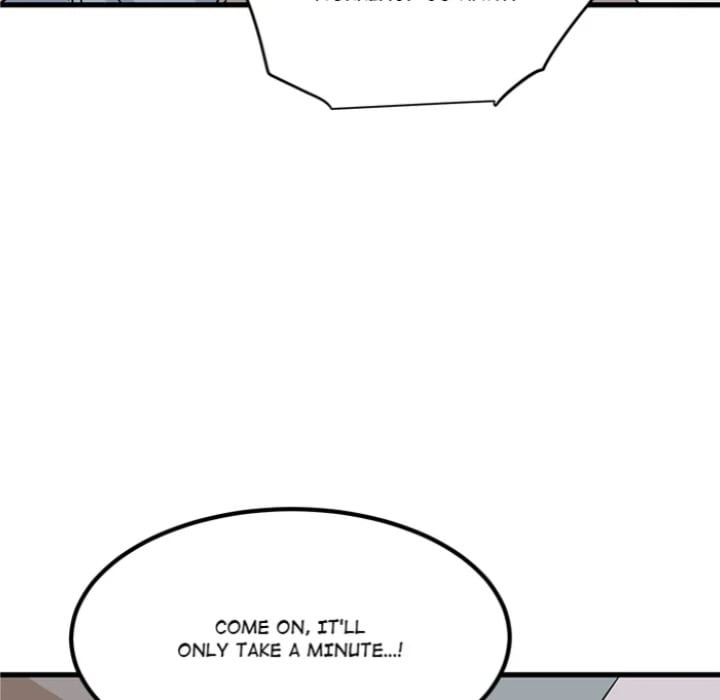 A Turning Point (Uncensored), chapter 104, page 148 of 164