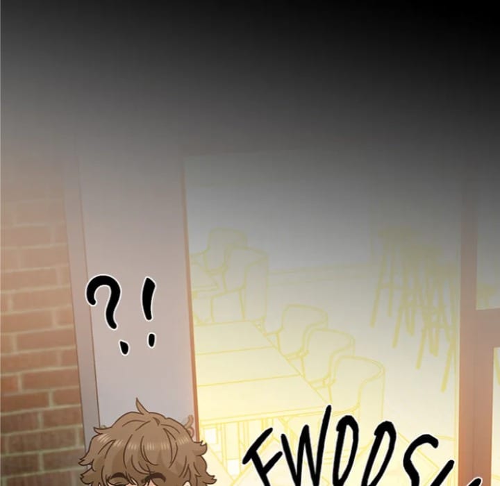 A Turning Point (Uncensored), chapter 104, page 150 of 164