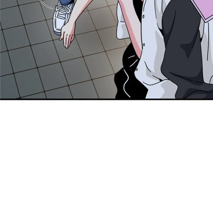 A Turning Point (Uncensored), chapter 104, page 152 of 164