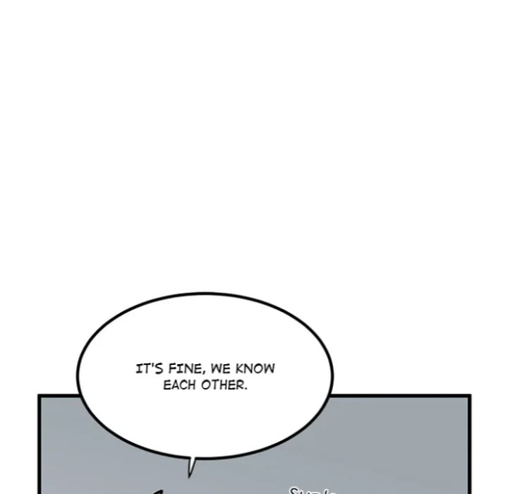 A Turning Point (Uncensored), chapter 104, page 155 of 164