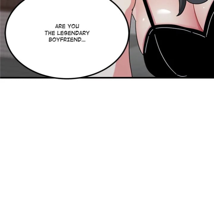 A Turning Point (Uncensored), chapter 104, page 159 of 164