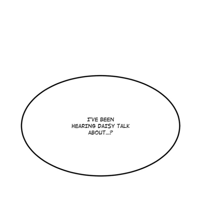 A Turning Point (Uncensored), chapter 104, page 160 of 164