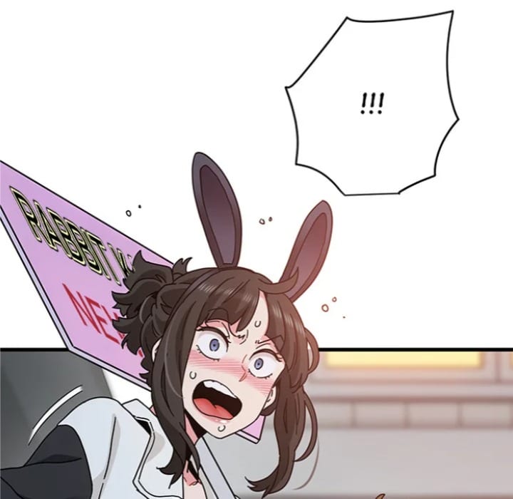 A Turning Point (Uncensored), chapter 104, page 161 of 164