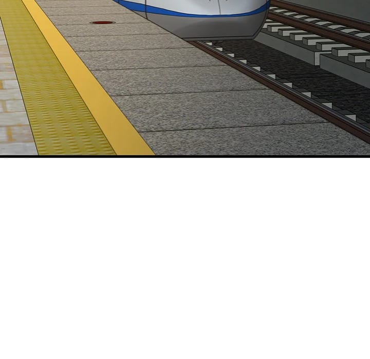 A Turning Point (Uncensored), chapter 107, page 6 of 174
