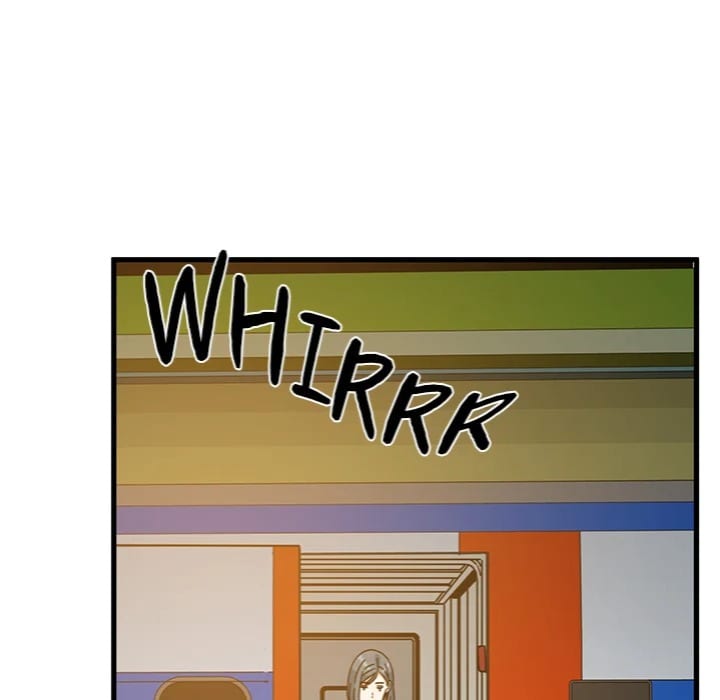 A Turning Point (Uncensored), chapter 107, page 7 of 174