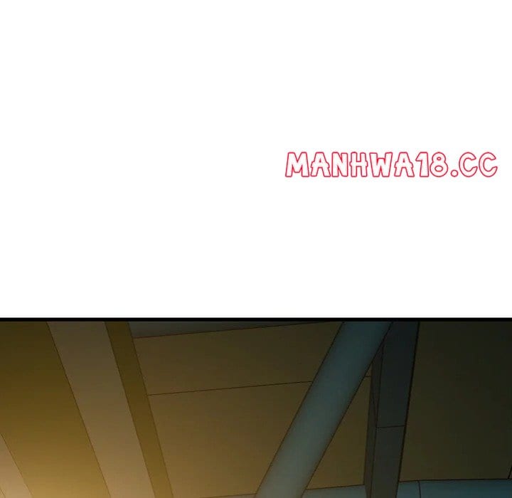 A Turning Point (Uncensored), chapter 107, page 9 of 174