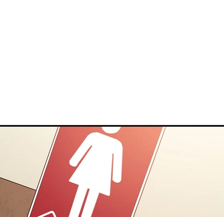 A Turning Point (Uncensored), chapter 107, page 12 of 174