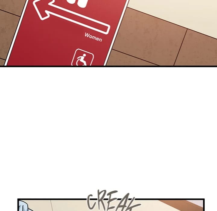 A Turning Point (Uncensored), chapter 107, page 13 of 174
