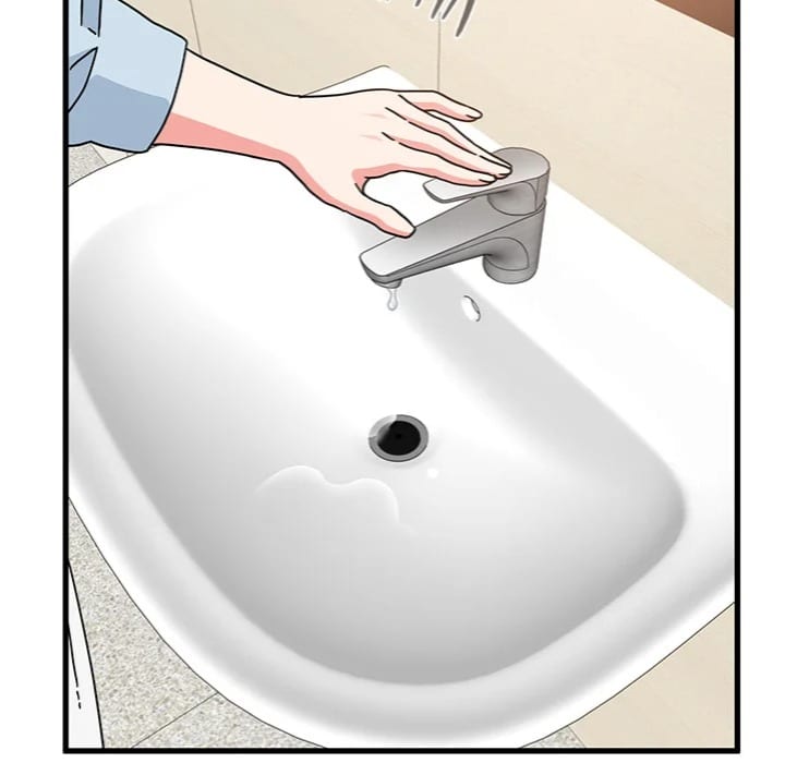 A Turning Point (Uncensored), chapter 107, page 14 of 174