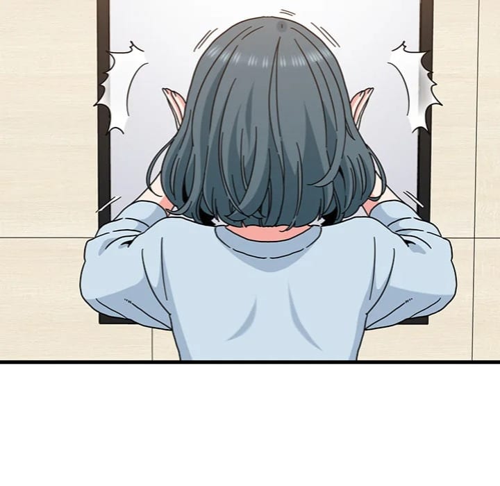 A Turning Point (Uncensored), chapter 107, page 16 of 174