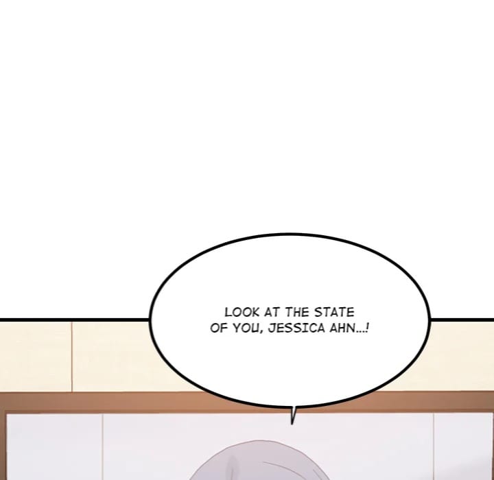 A Turning Point (Uncensored), chapter 107, page 17 of 174