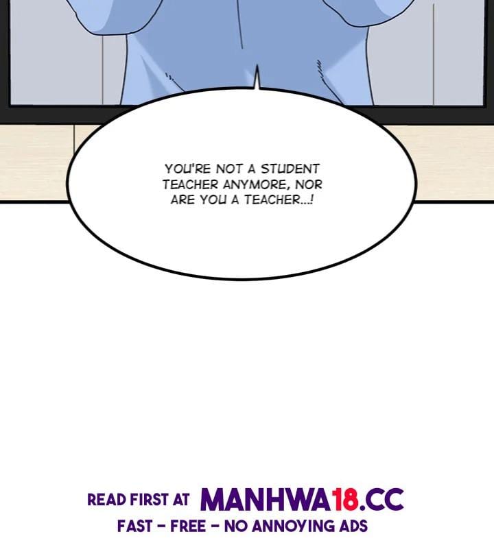 A Turning Point (Uncensored), chapter 107, page 19 of 174