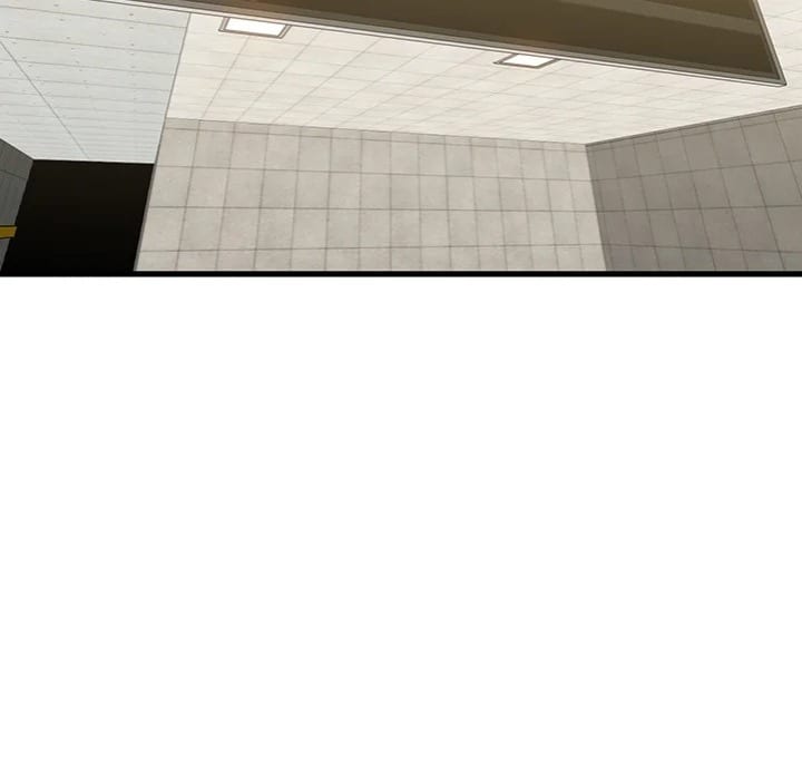 A Turning Point (Uncensored), chapter 107, page 21 of 174