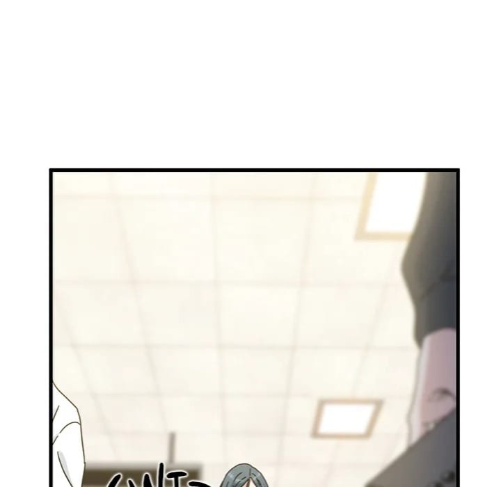 A Turning Point (Uncensored), chapter 107, page 22 of 174