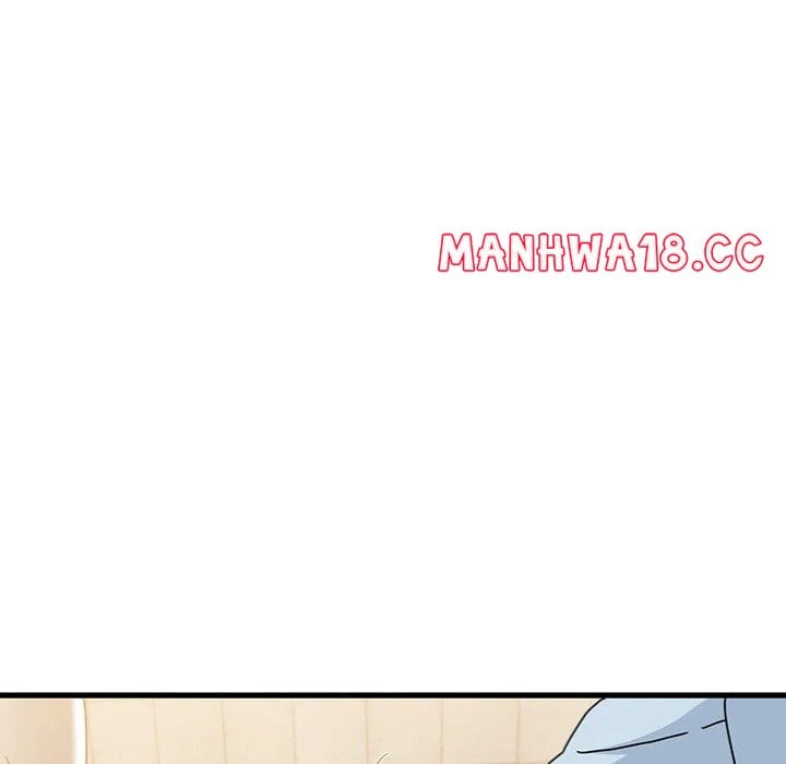 A Turning Point (Uncensored), chapter 107, page 24 of 174